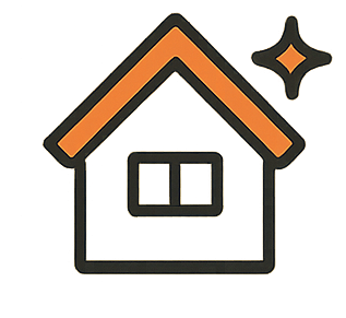 Warranty shield icon