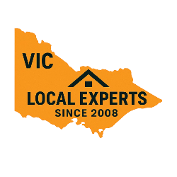 Fast Response Leak Detection & Repair Fast Response Roof Leak Repairs Melbourne
