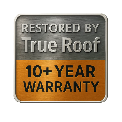 Certified & Insured Roof Leak Experts Certified Roof Leak Specialists