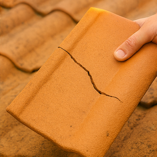 Roof Repair Melbourne Icon
