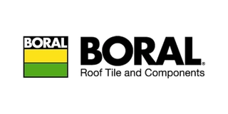 Boral Roof Tile and Components