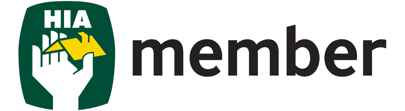 HIA Member