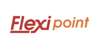 Flexipoint