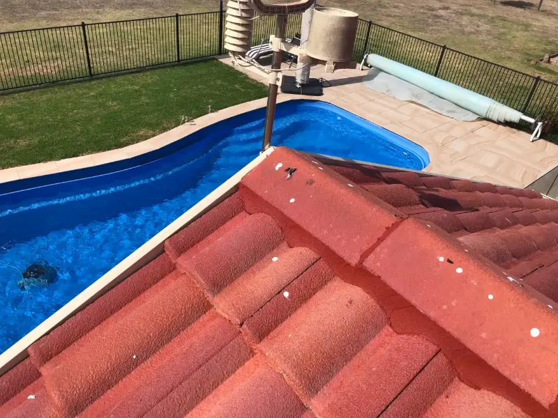 Roof Repointing: What It Is, When You Need It, and What It Costs