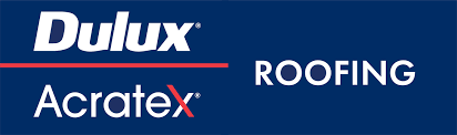 Dulux Acratex Accredited Applicator