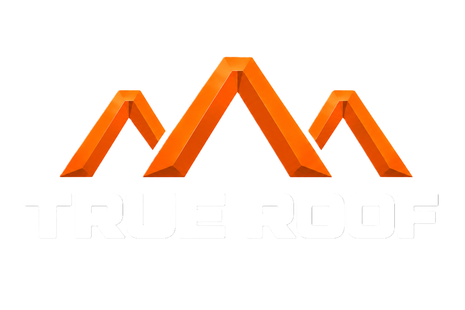 True Roof