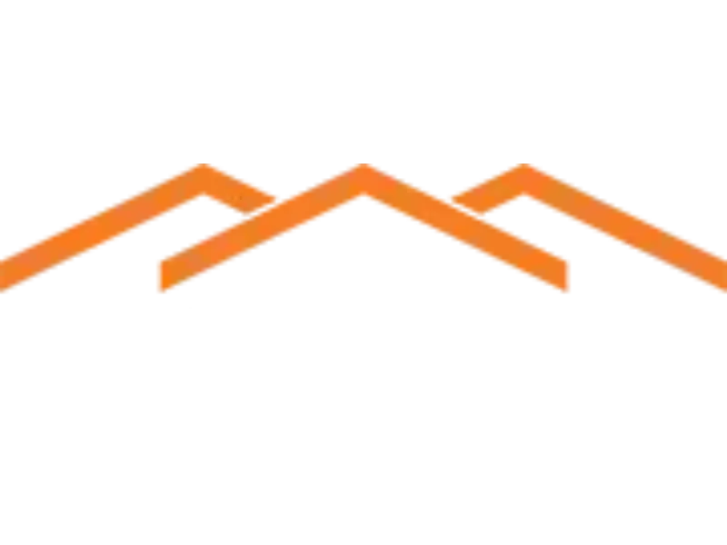 True Roof
