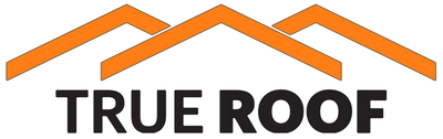 True Roof Logo - Melbourne Roof Leak Repair Experts